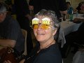 cabaret Bernadette (52)